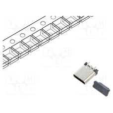 USB4225-03-1040-C
