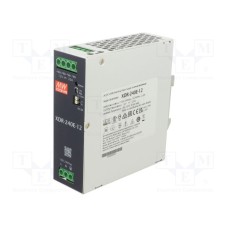 XDR-240E-12 XDR-240E-12