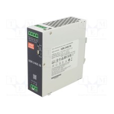 XDR-240E-36 XDR-240E-36