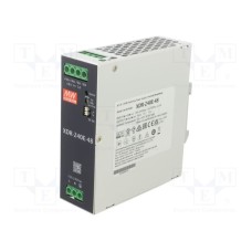 XDR-240E-48 XDR-240E-48