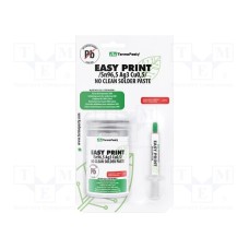 ART.AGT-032 EASY PRINT ART.AGT-032 EASY PRINT