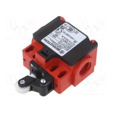 BI2-SU1Z HW 180GR RO13.5 BI2-SU1Z HW 180GR RO13.5