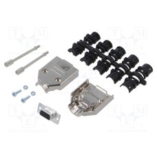 L17DTPK-M-09+L77SDE09S