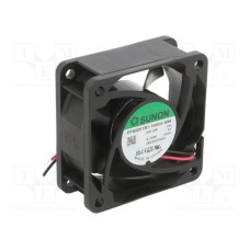 PF60251B1-1000U-A99 PF60251B1-1000U-A99