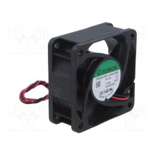 PF60251B3-1000U-A99 PF60251B3-1000U-A99