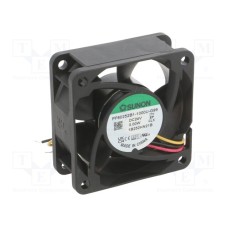 PF60252B1-1000U-G99 PF60252B1-1000U-G99