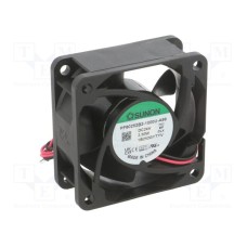 PF60252B2-1000U-A99 PF60252B2-1000U-A99