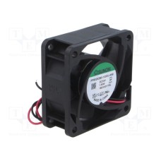 PF60252B3-1000U-A99 PF60252B3-1000U-A99