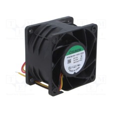 PF60381BX-1000U-G9H PF60381BX-1000U-G9H