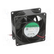 PF80381B1-1000U-A9H PF80381B1-1000U-A9H