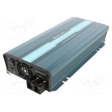 NTS-1200-212EU NTS-1200-212EU