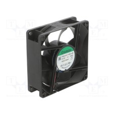 PF80251B1-1000U-A99 PF80251B1-1000U-A99