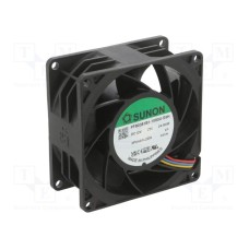 PF80381B1-1000U-S9H PF80381B1-1000U-S9H