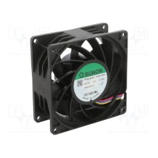 PF92381B1-1000U-S9H PF92381B1-1000U-S9H