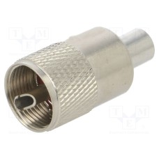 R-813 RG58 R-813 RG58