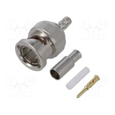 B1121E2-003-ND3G-6-75 B1121E2-003-ND3G-6-75