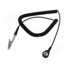 WIRE BANANA 15-4 WIRE BANANA 15-4