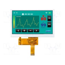 RFE430W-AWH-SNN RFE430W-AWH-SNN