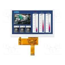 RFE430W-AWW-SNN RFE430W-AWW-SNN