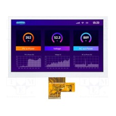 RFH700D5-AWW-LNN RFH700D5-AWW-LNN