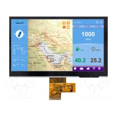 RFH70AD5-AWH-LNG RFH70AD5-AWH-LNG