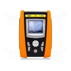 PVCHECKSPLUS PVCHECKSPLUS