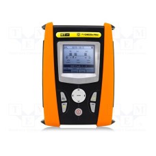 PVCHECKSPROPLUS PVCHECKSPROPLUS