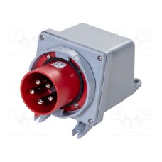 2CMA167294R1000 2CMA167294R1000