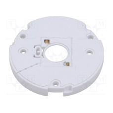 FORTIMO SLM H ZP 1619 G1