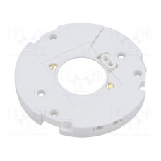 FORTIMO SLM H ZP 2024 G1