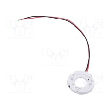 FORTIMO SLM H 2828 L280 G1