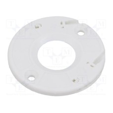 FORTIMO SLM H PI 1919 G1