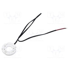 FORTIMO SLM H DL 2828 L600 G1