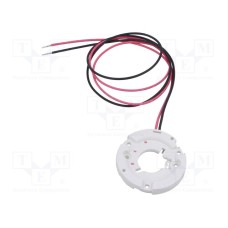 FORTIMO SLM H 2024 L600 G1