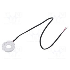 FORTIMO SLM H DL 2024 L600 G1