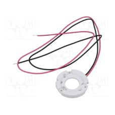 FORTIMO SLM H 2828 L600 G1