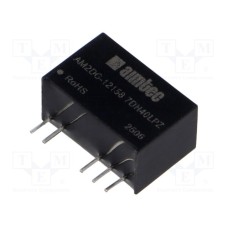 AM2DG-12158.7DH40LPZ