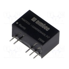 AM2DG-150909DH40LPZ