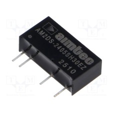 AM2DS-2405SH30EZ