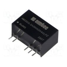 AM3DG-242004DH40LPZ
