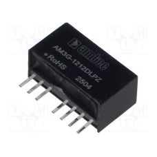 AM3G-1212DLPZ