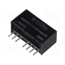 AM3GH-1212SH30LPZ