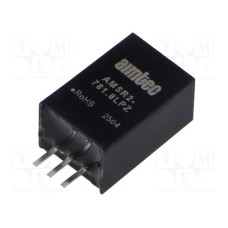 AMSR2-781.8LPZ
