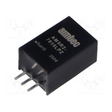 AMSR2-7815LPZ