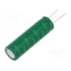 DRL107S0TL60RRASP1 DRL107S0TL60RRASP1