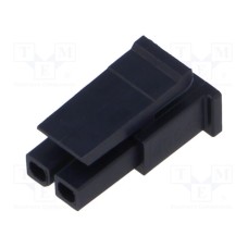 43645-0210 43645-0210