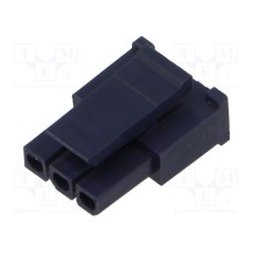 43645-0310 43645-0310