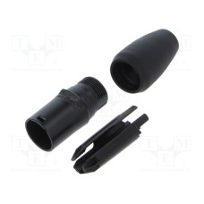 NE8MX-B-TOP NE8MX-B-TOP