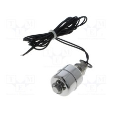 SSF22X100-18N SSF22X100-18N