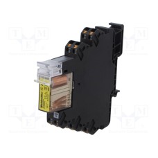 2706430000 2706430000